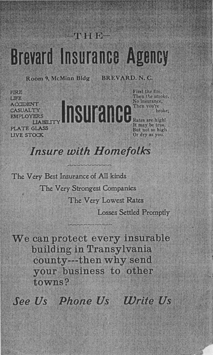 Brevard Insurance Agency Health Insurance Seminar Palm Bay